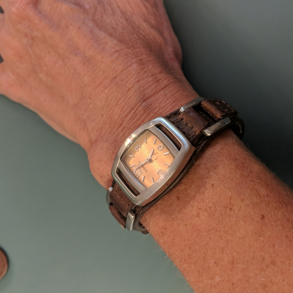 Watch - Picture 5 of 6